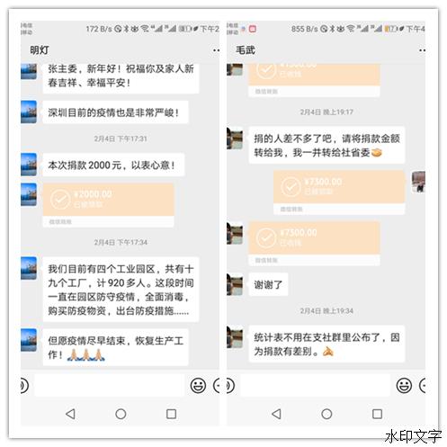 7aeb843fd7cc43639392e8ebe1a91cbc.jpg