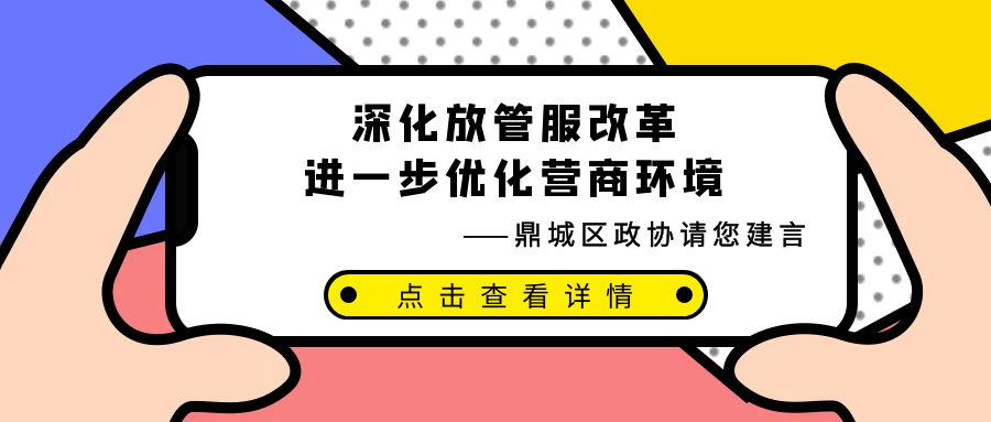 ccd169f4cf9d423cba6faaf835217fb4.png