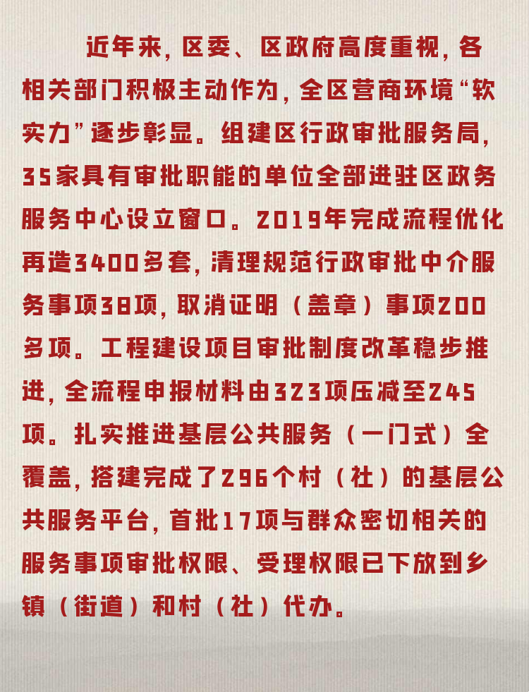 e92e2aff3e284cffb05d0d3cf980ad6f.png