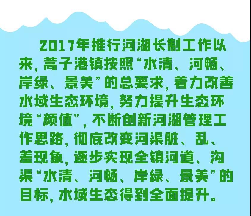 49f44ed80fdc4b4e86fa4a1a0017e4b0.jpg