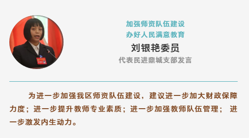 21896f65680d4f829ca595fe13431c3e.png