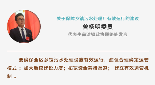 5459d93a63dd42b4a9cf3e9d971df33b.png