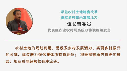 7c98f289288642e380b844ccf9f36ca7.png