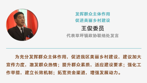 b6eff65cd6c94c2bb0c5978629c3c38d.png