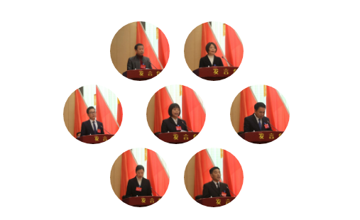 c0d9c6ad4dc14abe9faeb3564126b807.png