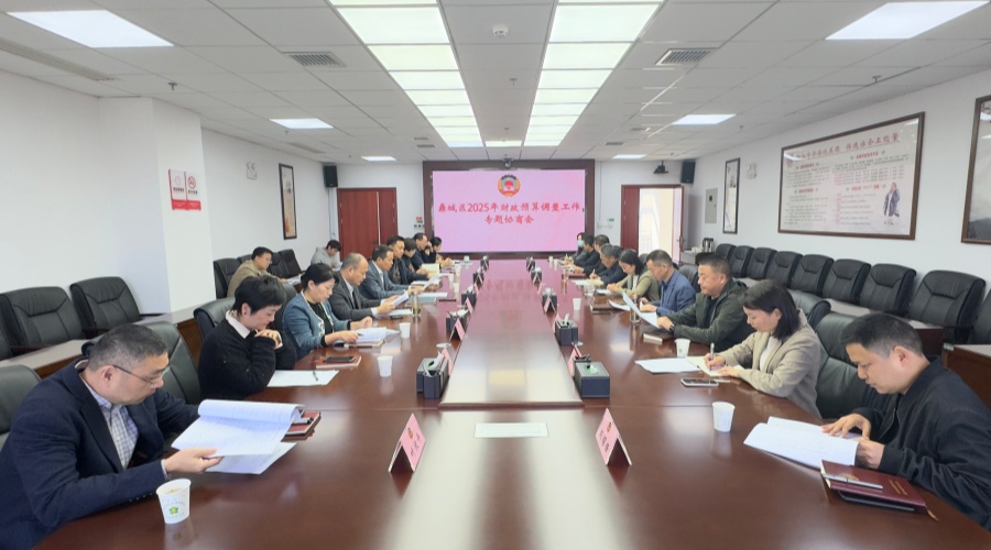 86ff75be0a925df9b72c44c3b800296d