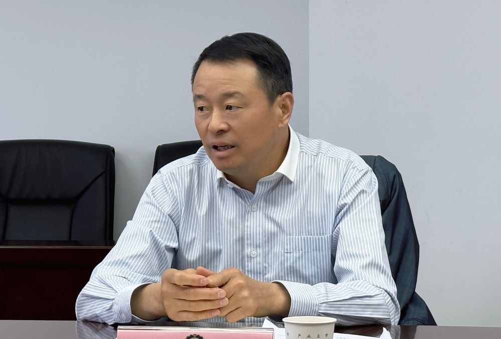 b2eb05af370865e2930246b648689184