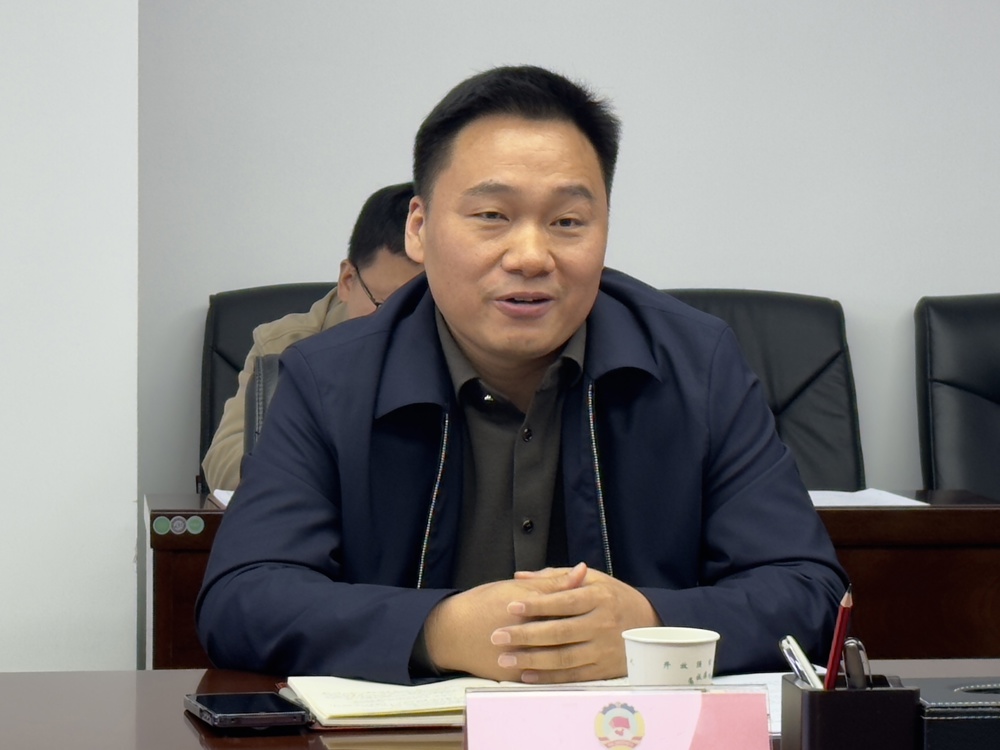 dd1215c402802c70af46d5007031c01a