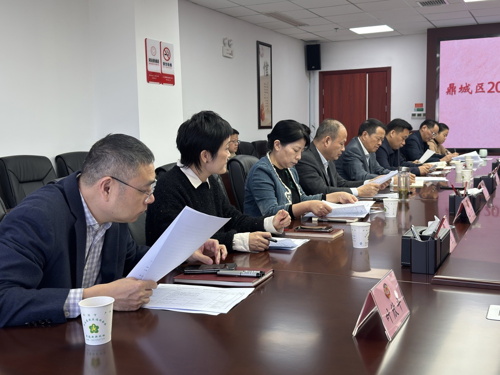 f0b2e1bc17e9793afb717aa74072fe95