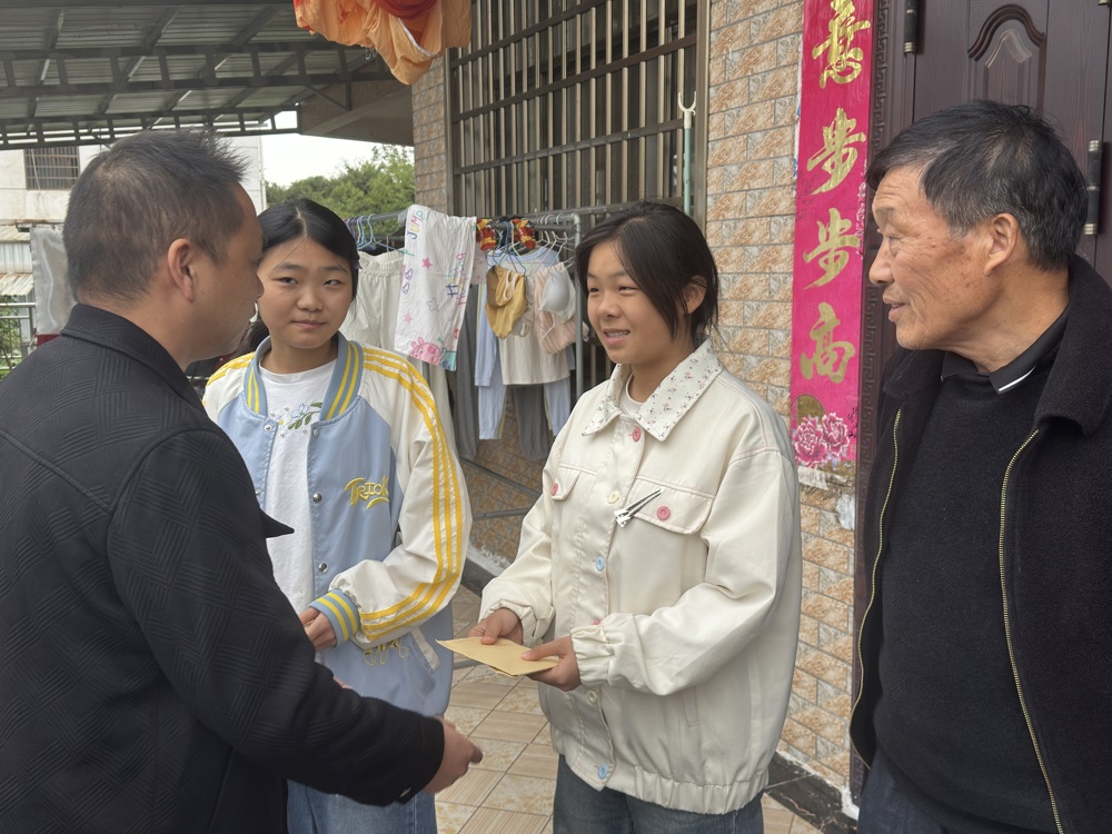 3f94769cba27bc8bed4c5a35287db03a