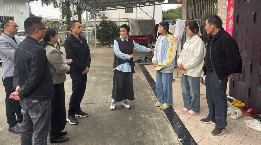 9422221d58e790b1d5cf4914558d15a8_副本