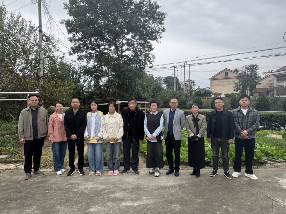 afb70d9cc8ae57d77afb16a6dbffe9d2