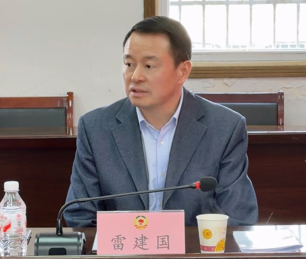 1debfd617264b65a9059b57b060f0289