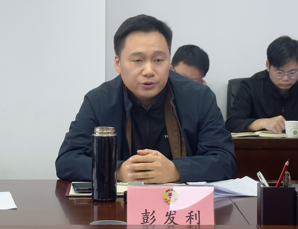 1e21a047d35c74876c2332b83ec9d797