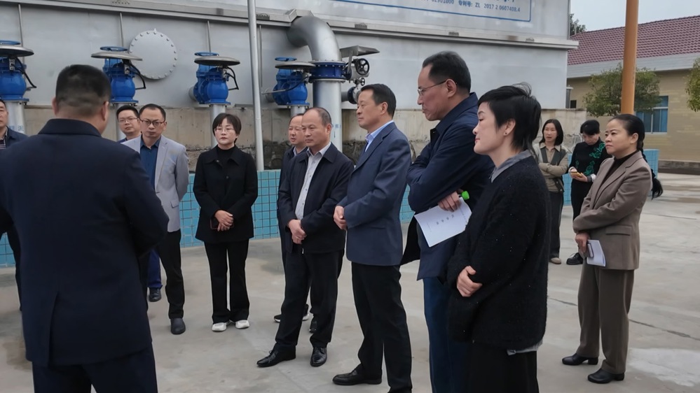 31086f9a3151c278ef0f60018730bec9