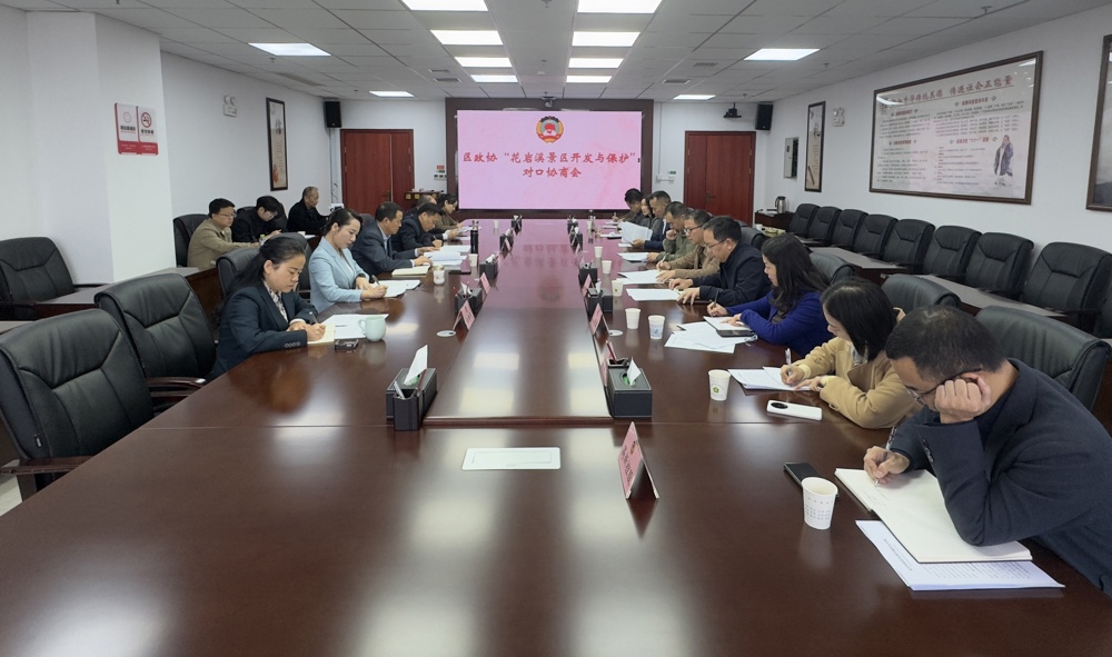 556fe2dc69d6737dbc72e2d0ca2a5a9c