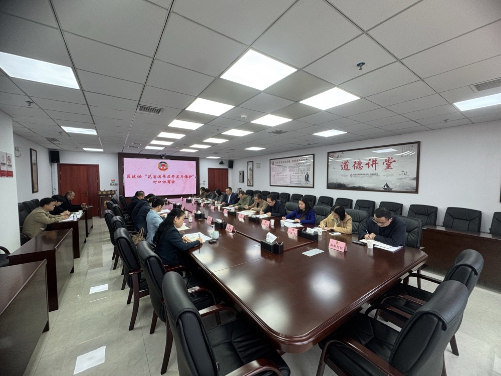 fa01390d3447779bf0c618ce5182d21a