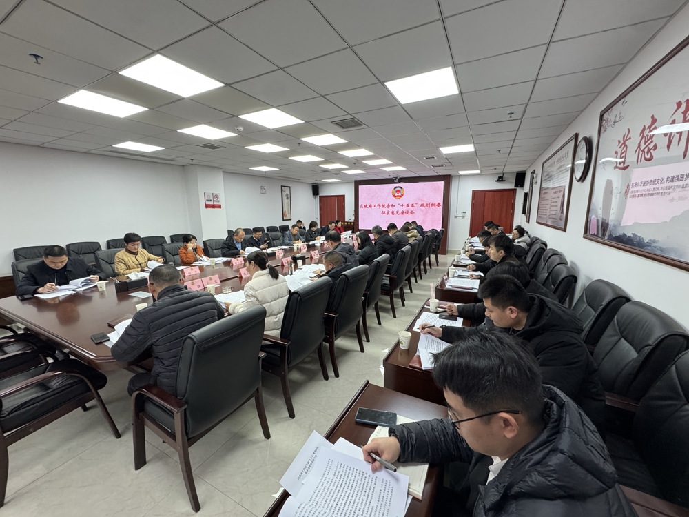 3ead70160bd66aa943075bdd314c9659