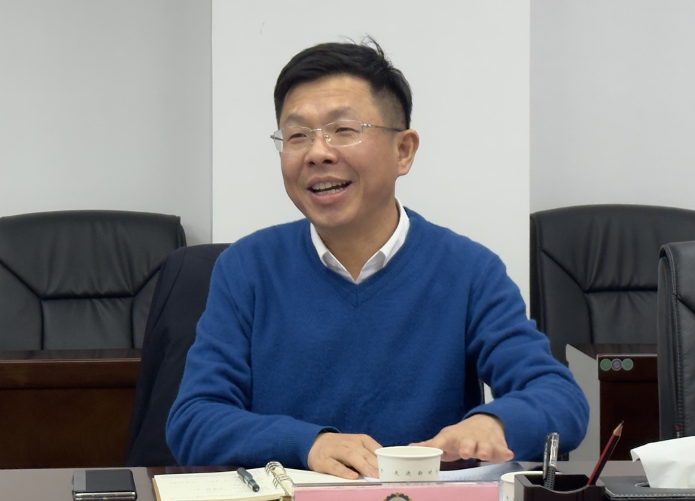 4963568bcd7c1d00334459e8424fa6d6