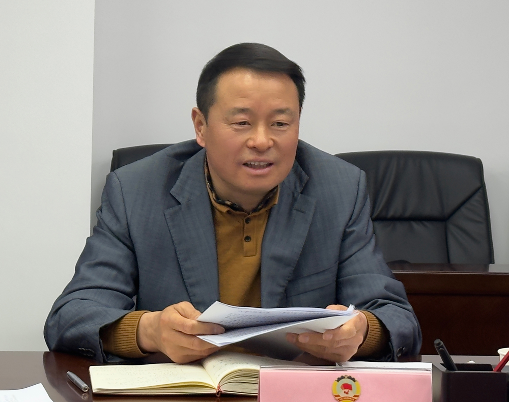 bc52f8c6388fe4fb82355eca5316703a