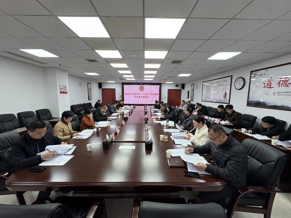 cd730895f3ea1ffae1159a19e3ec6d6e