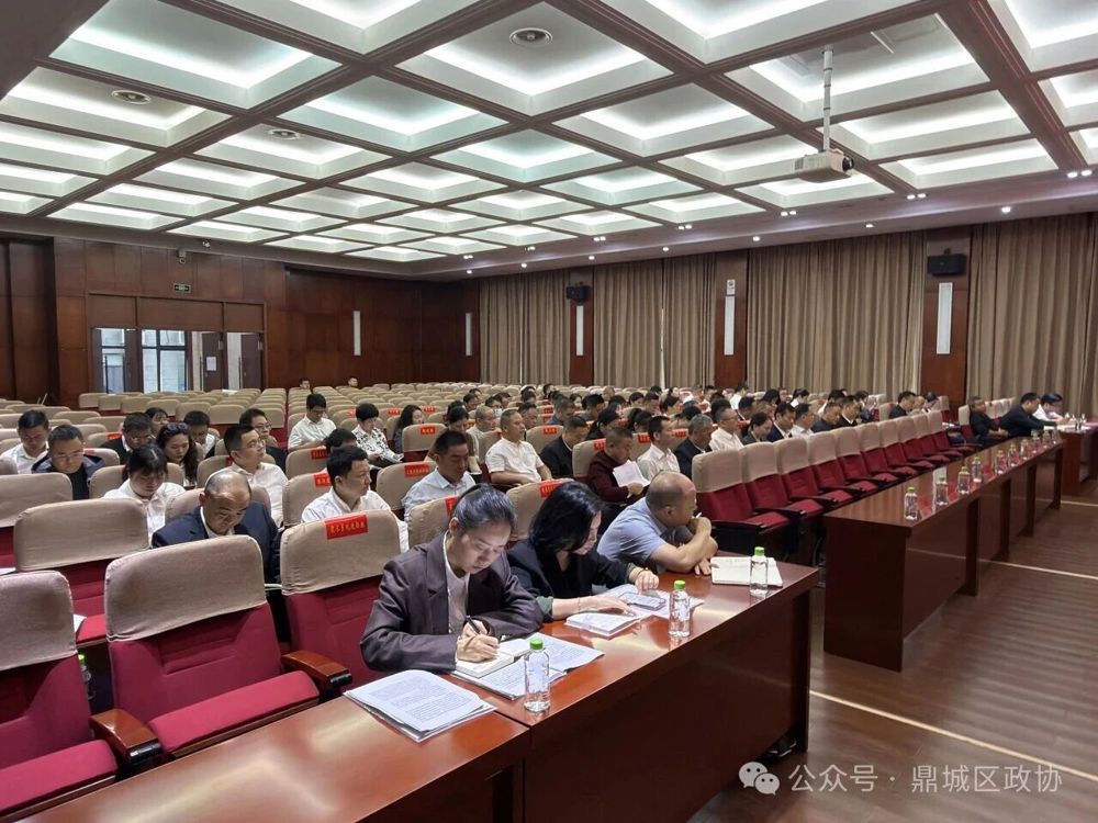 微信图片_2026-10-16_150719_368