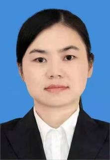 ab8b5703dc6566cbc72cc1f7be6455fd
